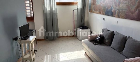 1 Schlafzimmer Wohnung in Florence, Italy, Nr. 362365 5