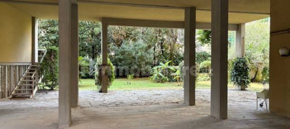 1 Schlafzimmer Wohnung in Florence, Italy, Nr. 362365 6