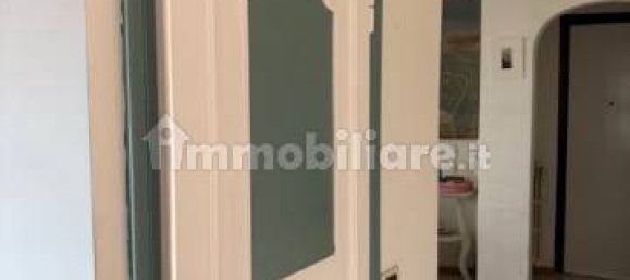 1 Schlafzimmer Wohnung in Florence, Italy, Nr. 362365 16