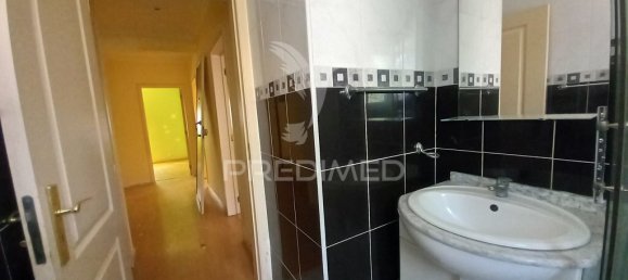 2 bedrooms Apartment in Amadora, Portugal No. 83794 15