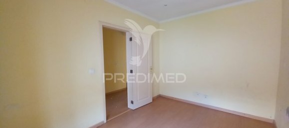 2 bedrooms Apartment in Amadora, Portugal No. 83794 12