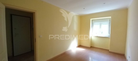 2 bedrooms Apartment in Amadora, Portugal No. 83794 8