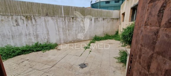 2 bedrooms Apartment in Amadora, Portugal No. 83794 21