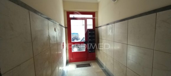 2 bedrooms Apartment in Amadora, Portugal No. 83794 25