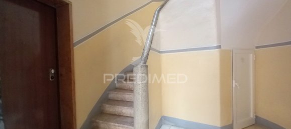 2 bedrooms Apartment in Amadora, Portugal No. 83794 3