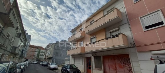 2 bedrooms Apartment in Amadora, Portugal No. 83794 28