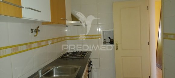 2 bedrooms Apartment in Amadora, Portugal No. 83794 19