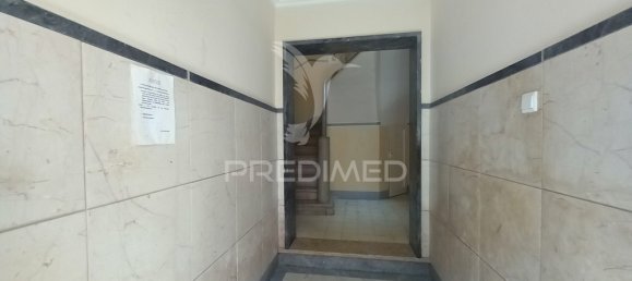 2 bedrooms Apartment in Amadora, Portugal No. 83794 2
