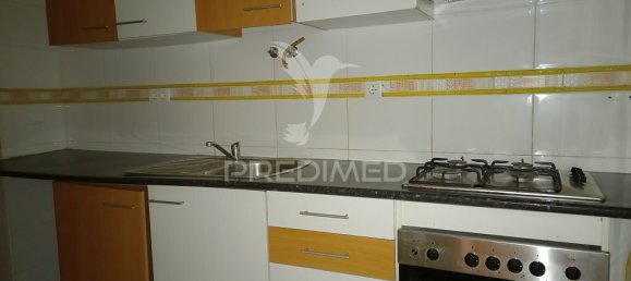 2 bedrooms Apartment in Amadora, Portugal No. 83794 18