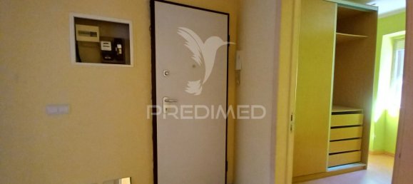 2 bedrooms Apartment in Amadora, Portugal No. 83794 23