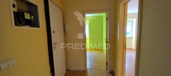 2 bedrooms Apartment in Amadora, Portugal No. 83794 4