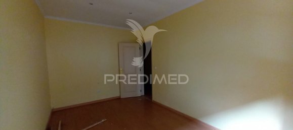 2 bedrooms Apartment in Amadora, Portugal No. 83794 10