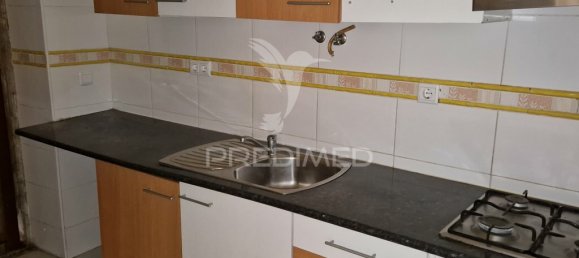 2 bedrooms Apartment in Amadora, Portugal No. 83794 17
