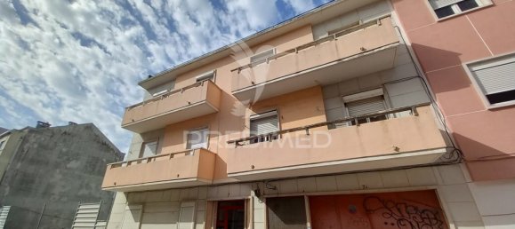 2 bedrooms Apartment in Amadora, Portugal No. 83794 26