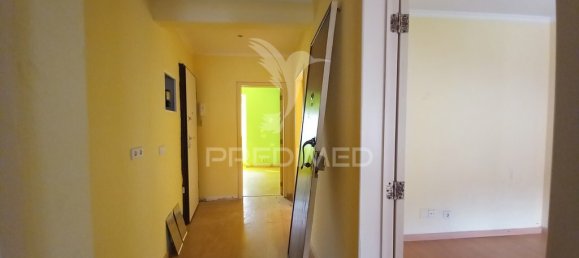 2 bedrooms Apartment in Amadora, Portugal No. 83794 22