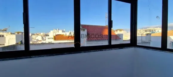 3 غرف نوم شقة في Portimao, Portugal رقم 52836 12