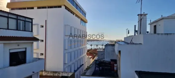 3 غرف نوم شقة في Portimao, Portugal رقم 52836 5