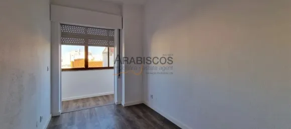 3 غرف نوم شقة في Portimao, Portugal رقم 52836 11