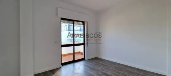 3 غرف نوم شقة في Portimao, Portugal رقم 52836 8