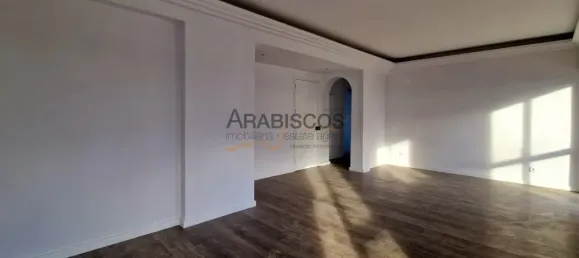 3 غرف نوم شقة في Portimao, Portugal رقم 52836 3