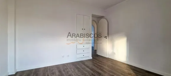 3 غرف نوم شقة في Portimao, Portugal رقم 52836 9