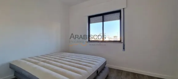 3 غرف نوم شقة في Portimao, Portugal رقم 52836 10