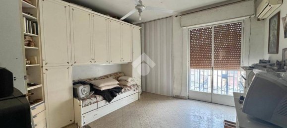 Apartamento de 2 dormitorios en Palermo, Italy No. 221412 9
