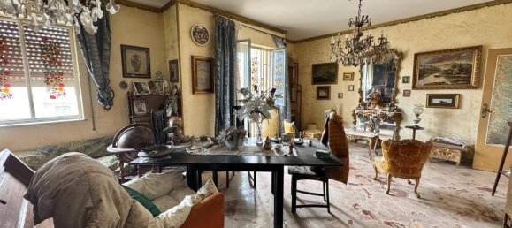 Apartamento de 2 dormitorios en Palermo, Italy No. 221412 5