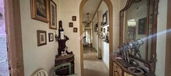 Apartamento de 2 dormitorios en Palermo, Italy No. 221412 3