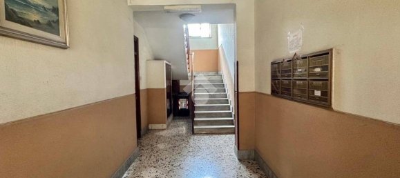 Apartamento de 2 dormitorios en Palermo, Italy No. 221412 2