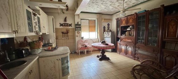 Apartamento de 2 dormitorios en Palermo, Italy No. 221412 7