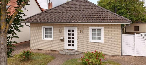 3غرفة بنغالو في Potsdam-Mittelmark, Germany رقم 35595 5