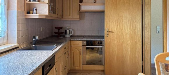 3غرفة بنغالو في Potsdam-Mittelmark, Germany رقم 35595 8