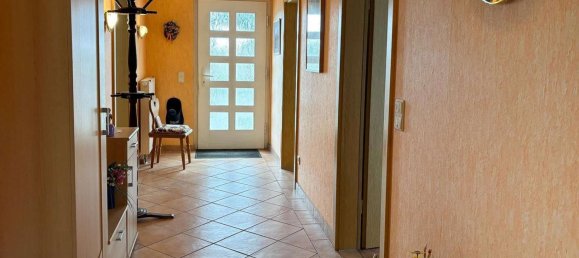 3غرفة بنغالو في Potsdam-Mittelmark, Germany رقم 35595 6