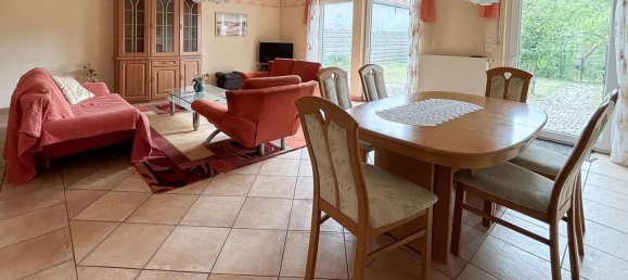 3غرفة بنغالو في Potsdam-Mittelmark, Germany رقم 35595 11