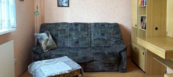 3غرفة بنغالو في Potsdam-Mittelmark, Germany رقم 35595 7