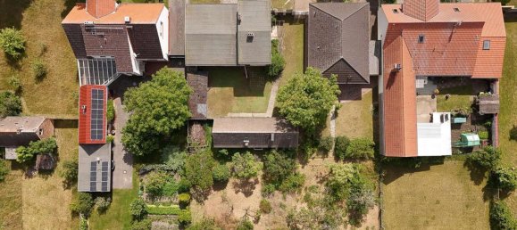 3غرفة بنغالو في Potsdam-Mittelmark, Germany رقم 35595 18