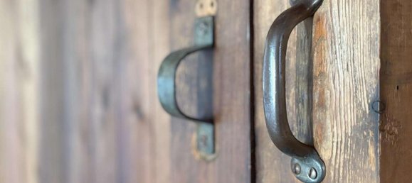 3غرفة بنغالو في Potsdam-Mittelmark, Germany رقم 35595 15