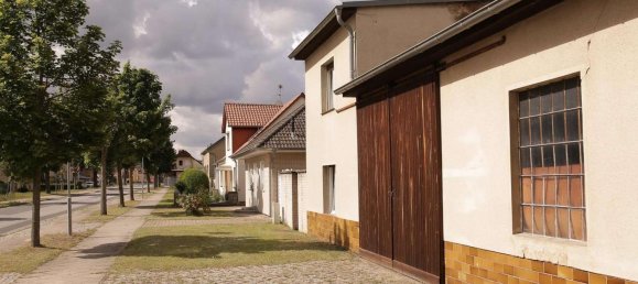 3غرفة بنغالو في Potsdam-Mittelmark, Germany رقم 35595 4