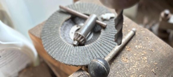 3غرفة بنغالو في Potsdam-Mittelmark, Germany رقم 35595 17