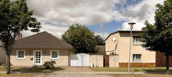 3غرفة بنغالو في Potsdam-Mittelmark, Germany رقم 35595 2