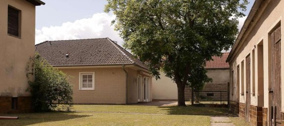 3غرفة بنغالو في Potsdam-Mittelmark, Germany رقم 35595 12