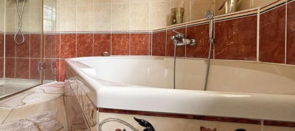 3غرفة بنغالو في Potsdam-Mittelmark, Germany رقم 35595 10