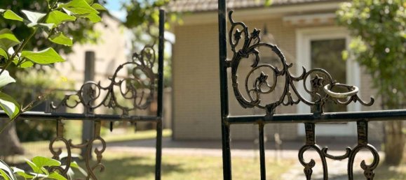 3غرفة بنغالو في Potsdam-Mittelmark, Germany رقم 35595 14