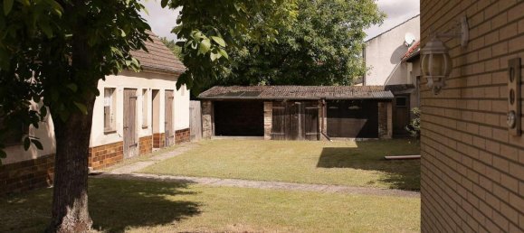 3غرفة بنغالو في Potsdam-Mittelmark, Germany رقم 35595 13