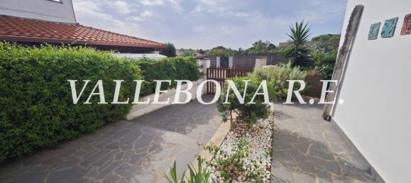 6غرفة فيلا في Sardinia, Italy رقم 298255 4