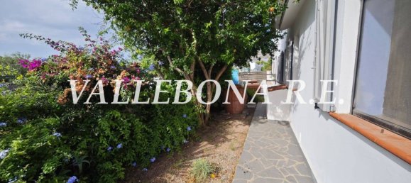 6غرفة فيلا في Sardinia, Italy رقم 298255 2