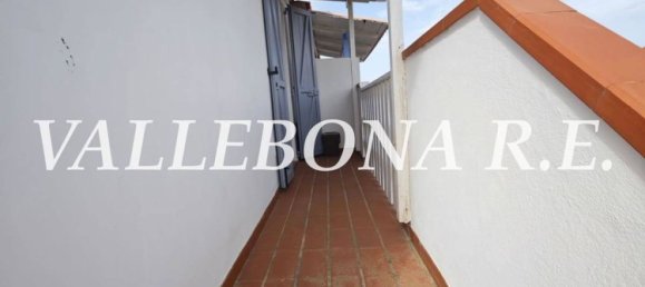 6غرفة فيلا في Sardinia, Italy رقم 298255 21