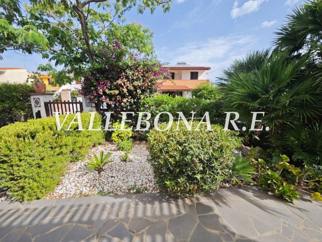 6غرفة فيلا في Sardinia, Italy رقم 298255