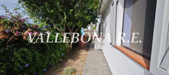 6غرفة فيلا في Sardinia, Italy رقم 298255 3